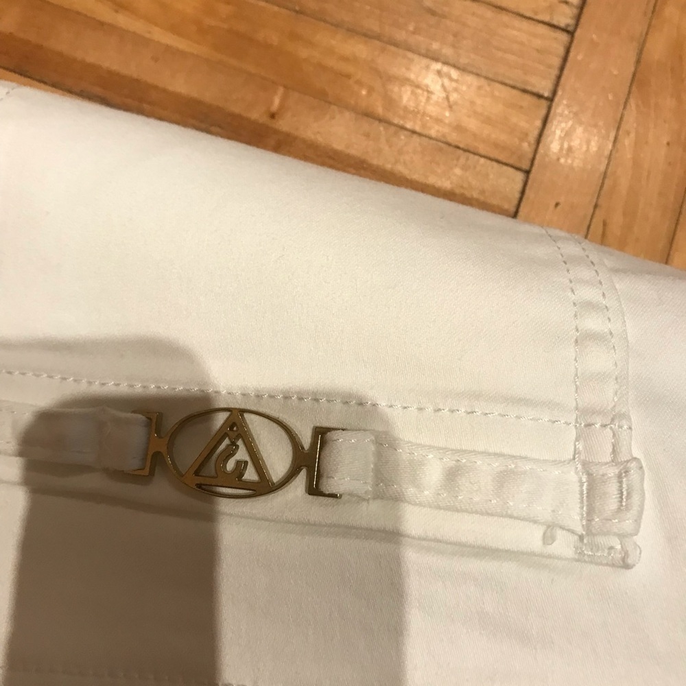 Guess jeans nwot​​​​​​​​​​​ - Picture 4 of 5